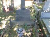 image of grave number 729843